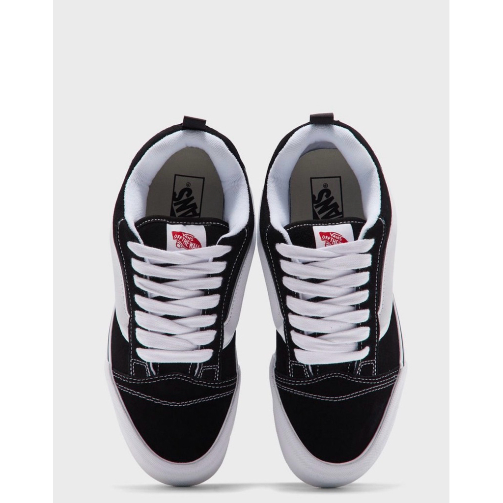 VANS Knu Skool