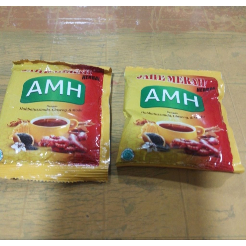 

Promo murah Jahe merah /jahe jahe original