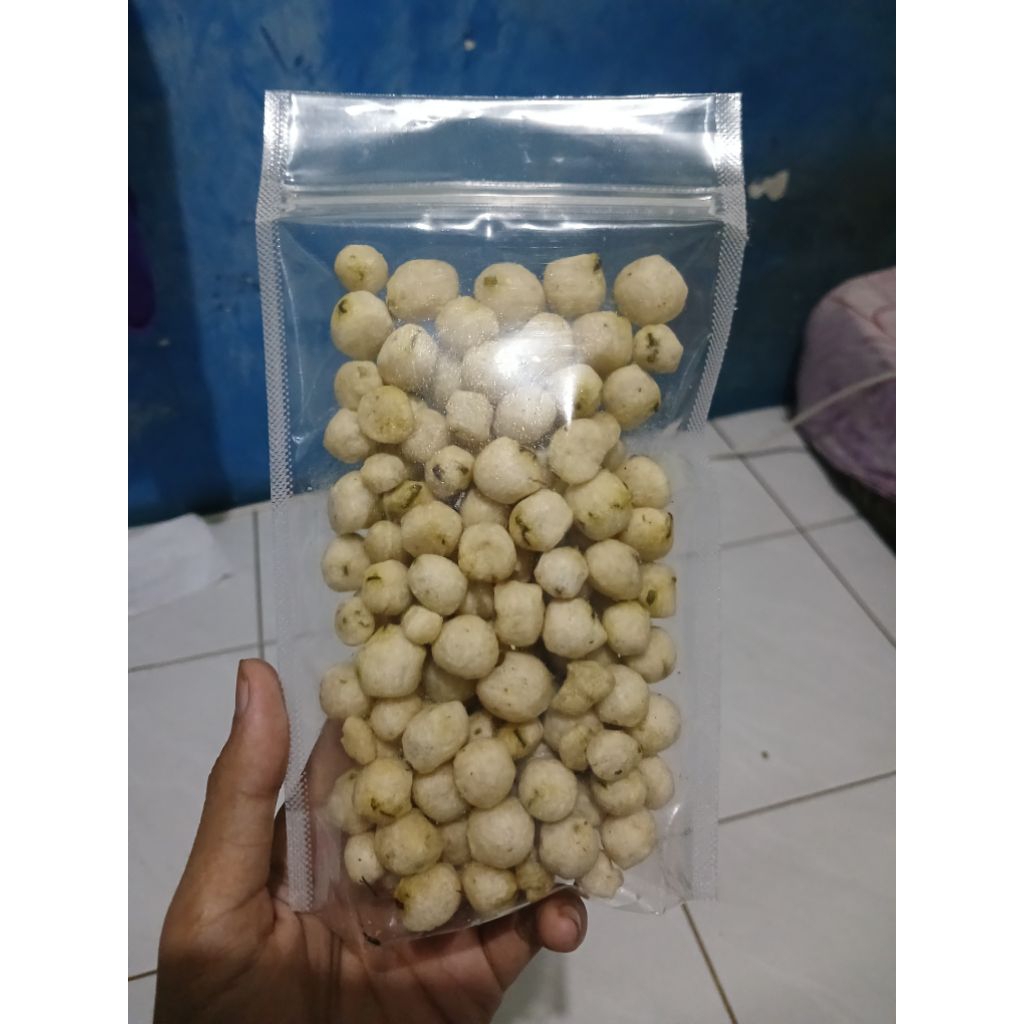 

pilus kletus gurih khas tegal enak