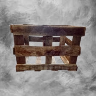 

PACKING KAYU KECIL (UNTUK DINAMO 3 PCS)