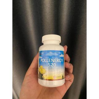 HDI Multivitamin Pollenergy 520 - Suplemen Multivitamin Produk Madu HDI Origins™ 100%