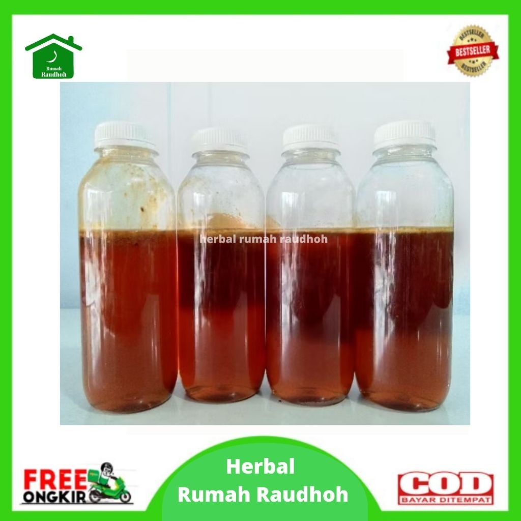 

MADU SIALANG ASLI RIAU/MADU SIALANG 250G