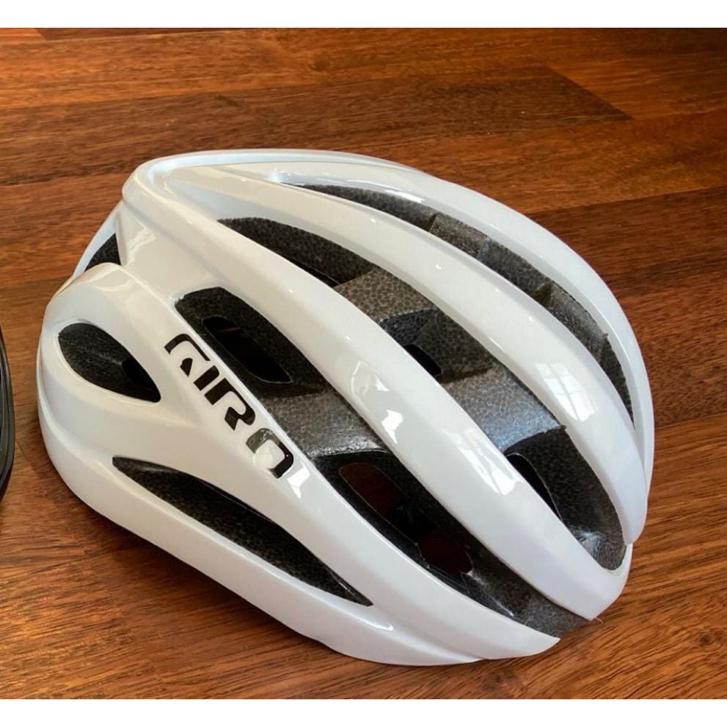 helm Giro Aether ACM