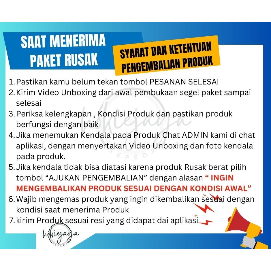 Sepeda anak BMX 12" ERMINIO Ban Busa EVA boy untuk anak laki laki usia 2 4 tahun