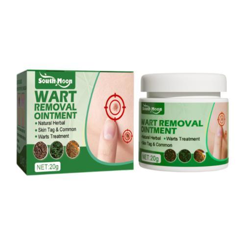 Penghilang kutil dan tahi lalat Penghilang tahi lalat di wajah Obat kutil paling ampuh Salep kutil O