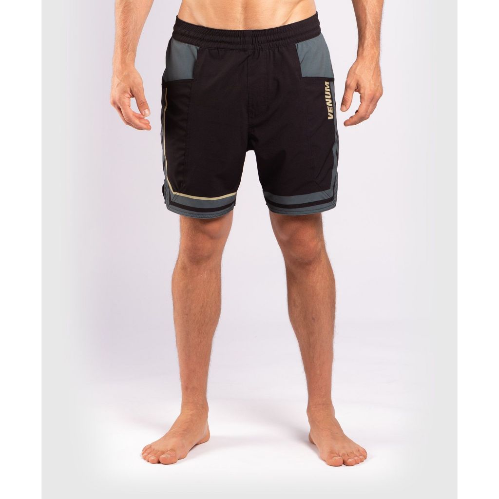 VENUM BALI BOARDSHORT CELANA TRAINING