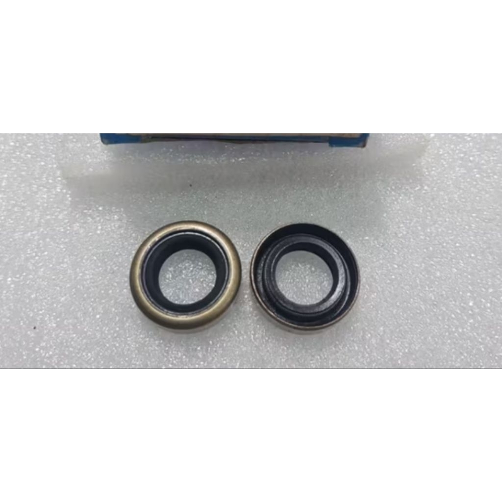 

Oil Seal Tb 12 × 20 × 5 mm Nok