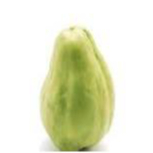 

Labu Siam Besar 1 Pcs