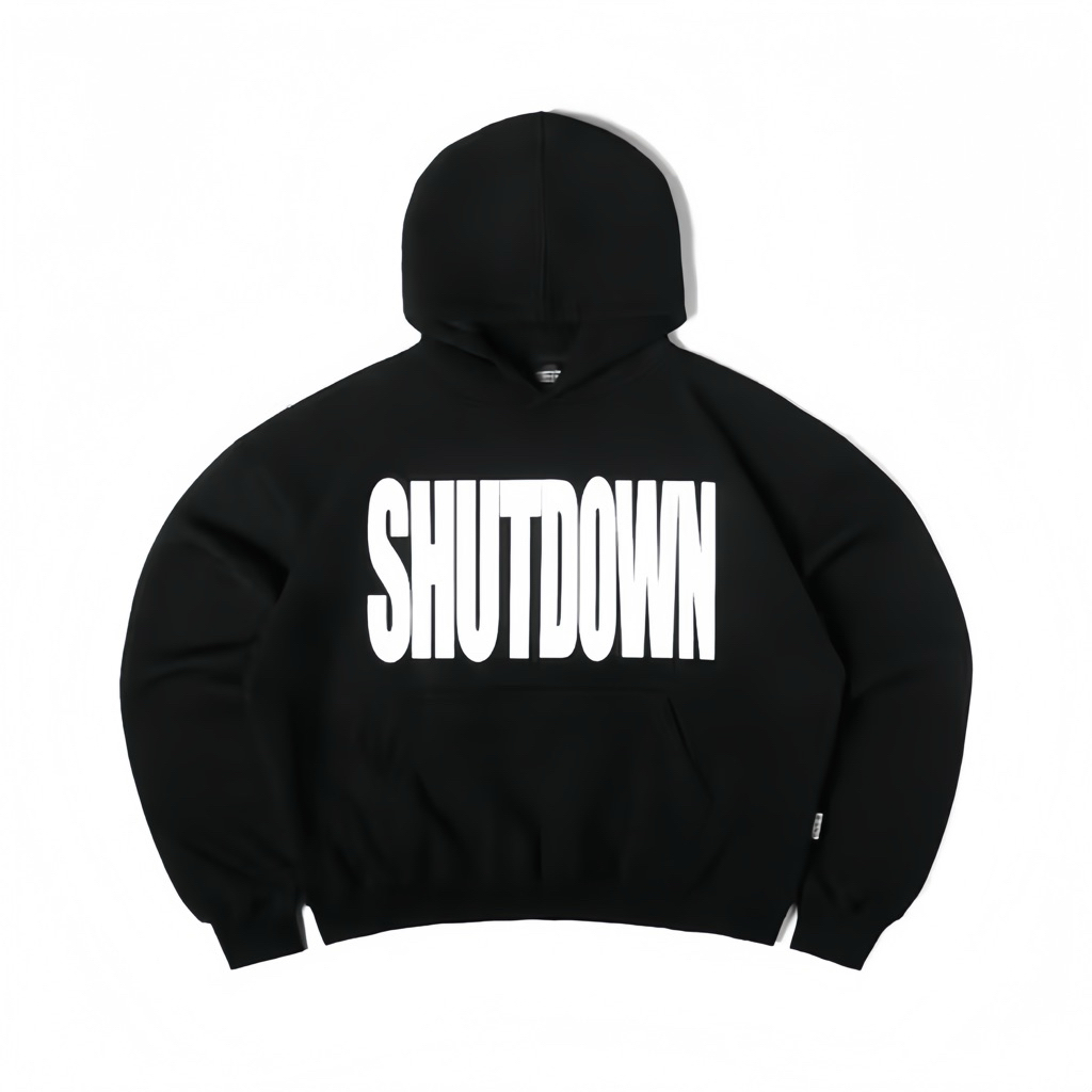 hd snsb shutdown