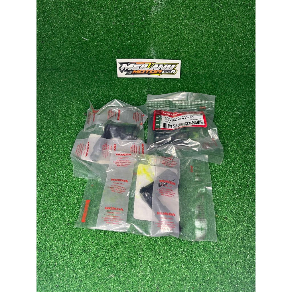 COP BUSI SUPRA FIT,SUPRA 125