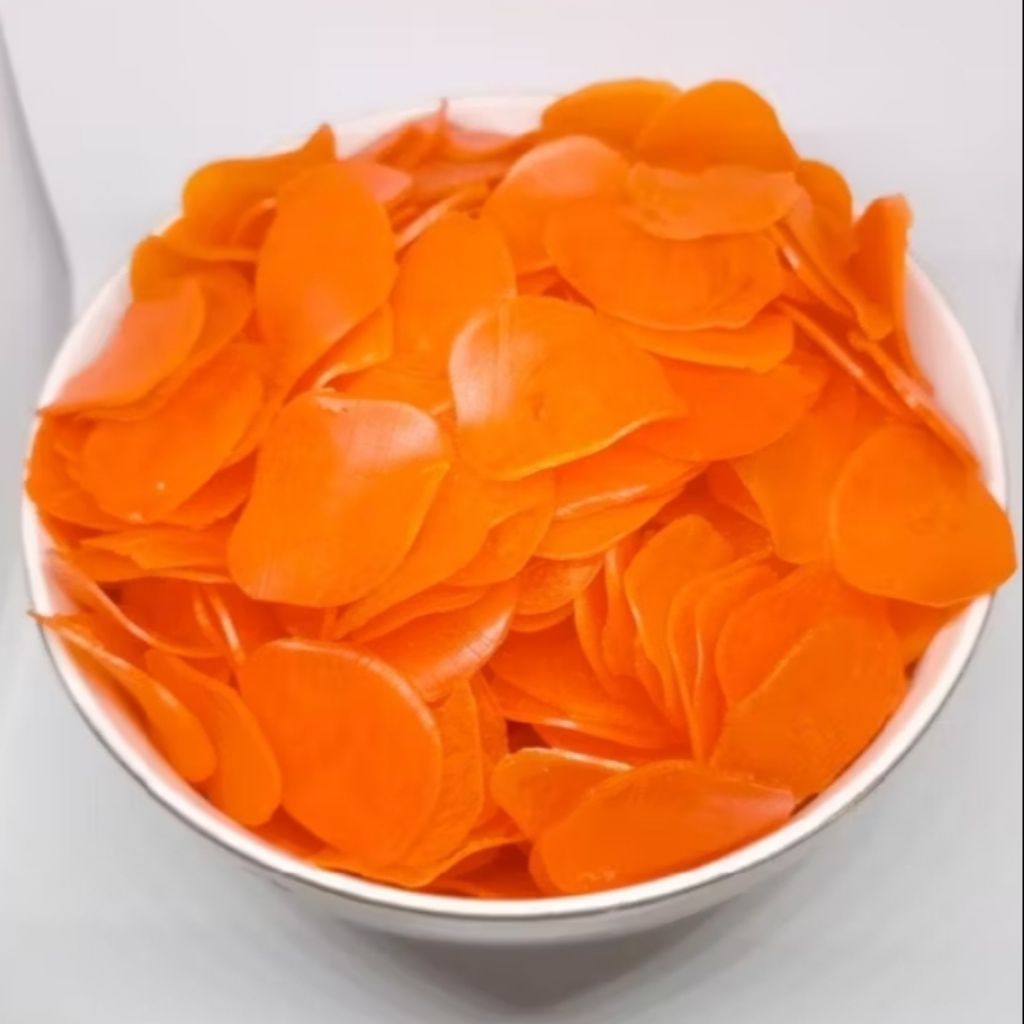 

kerupuk seblak mentah 250gr