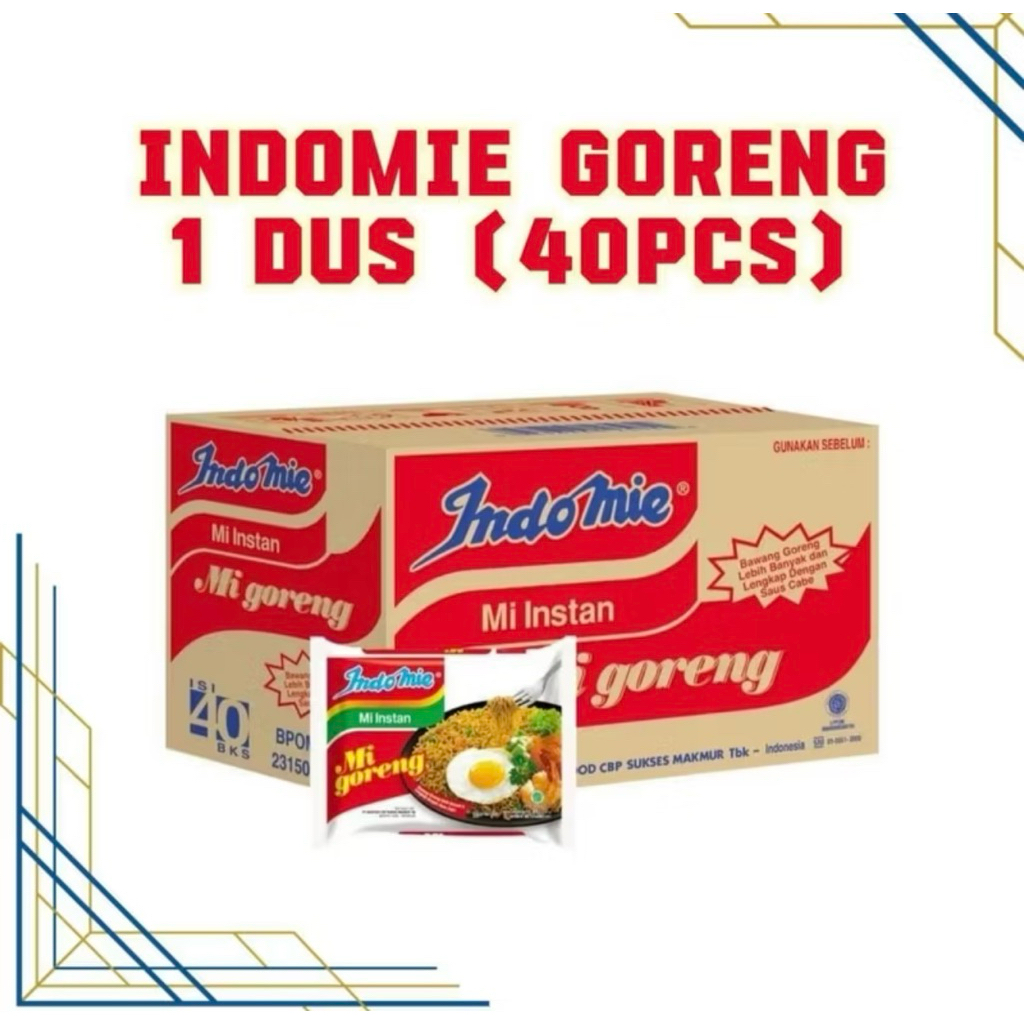 

indomiegoreng