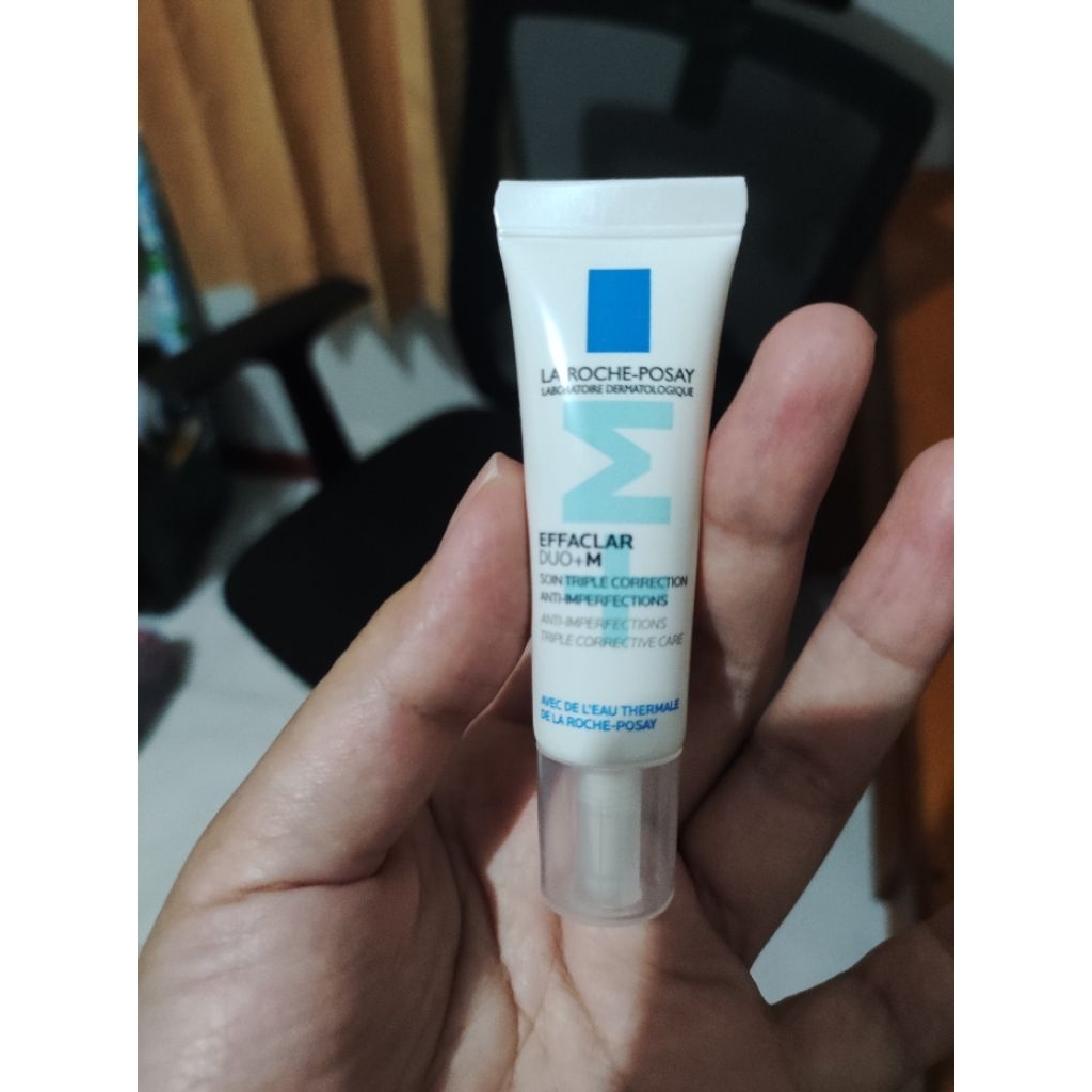 La Roche Posay