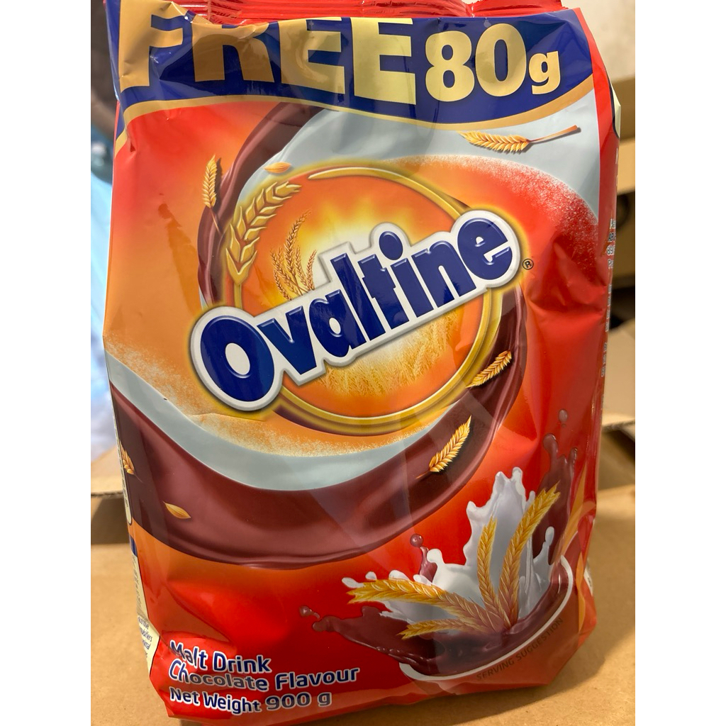 

ovaltine820gr