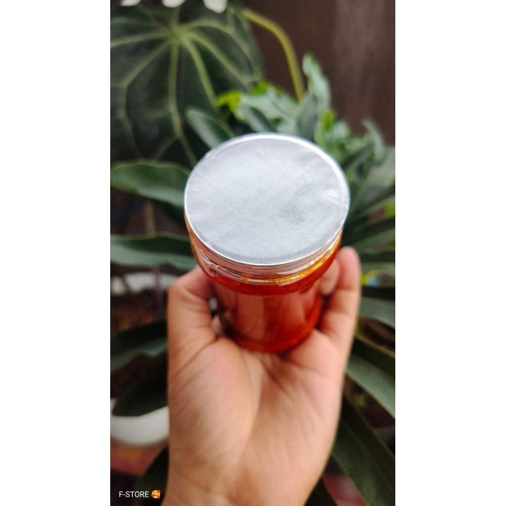 

sambal goreng/terasi.150gr