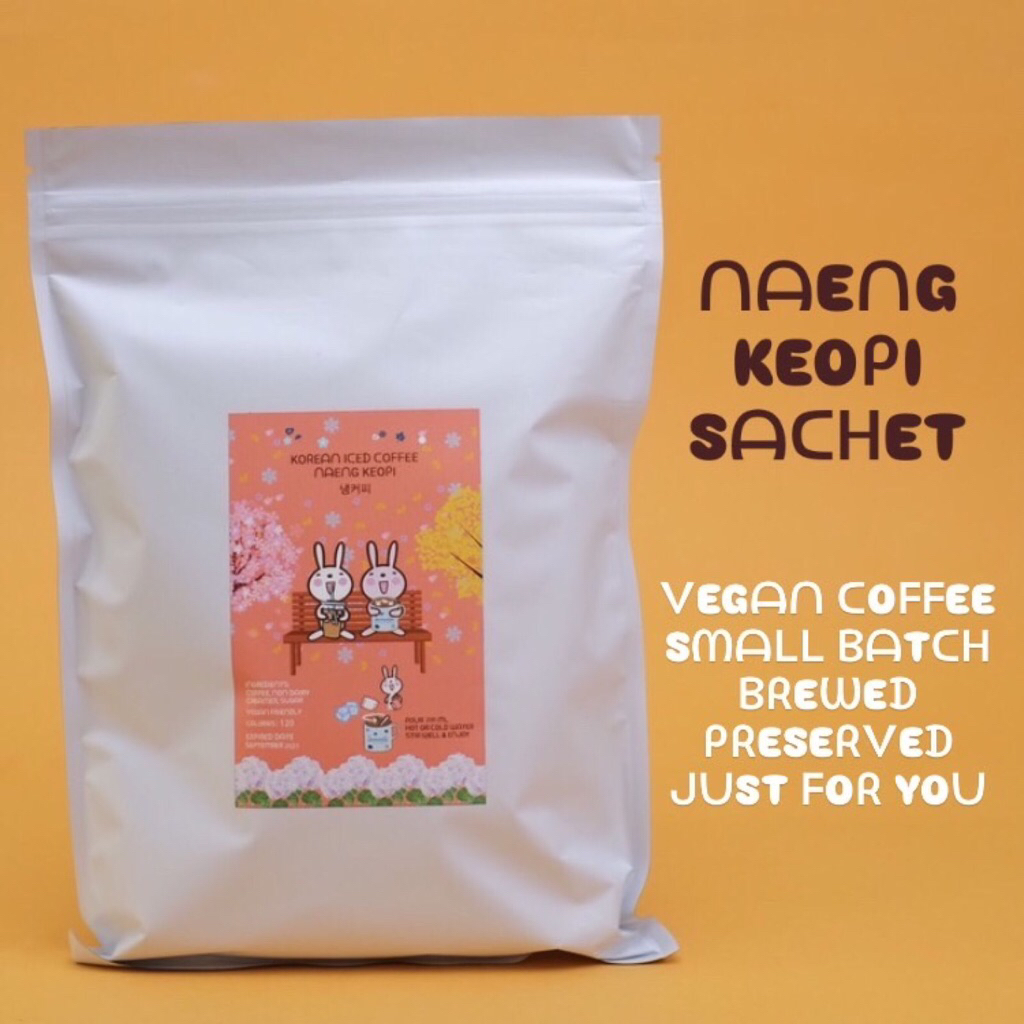 

ᑎᗩEᑎG KEOᑭI SᗩᑕᕼET