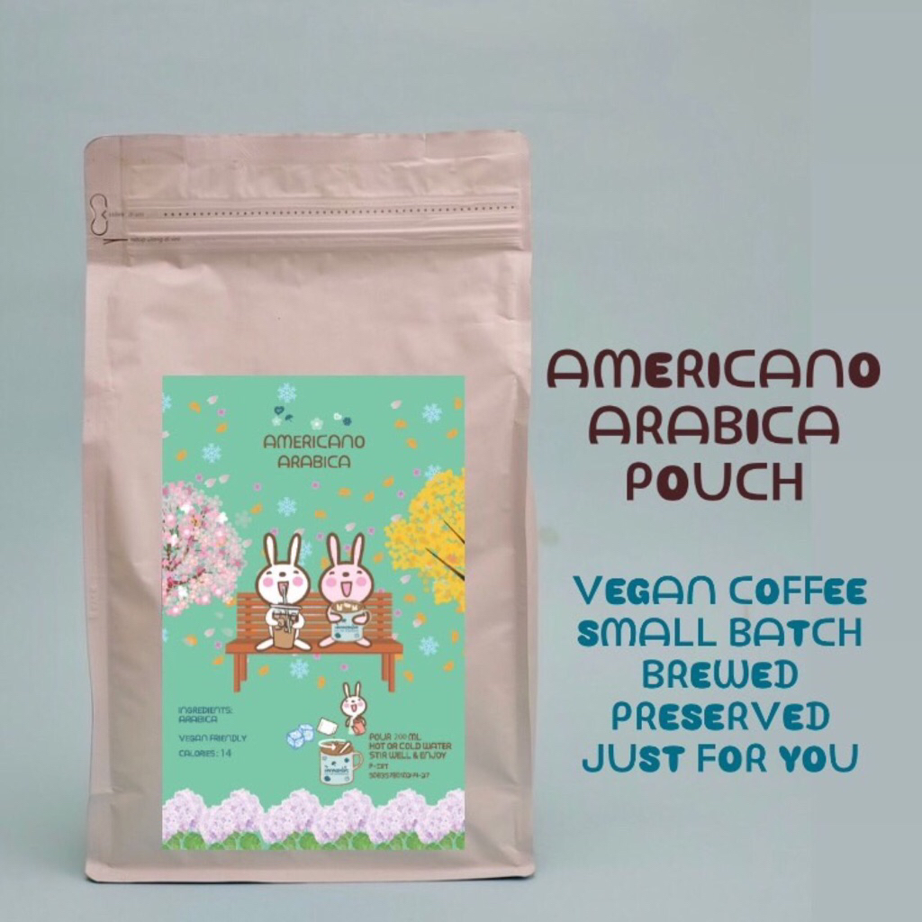 

ᗩᗰEᖇIᑕᗩᑎO ᗩᖇᗩᗷIᑕᗩ ᑭOᑌᑕᕼ