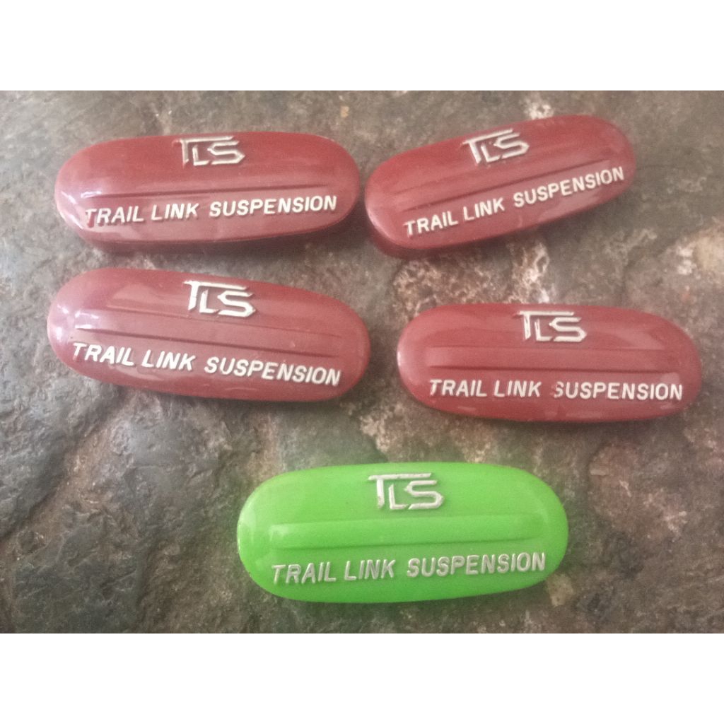 tutup fork vespa excel pxe