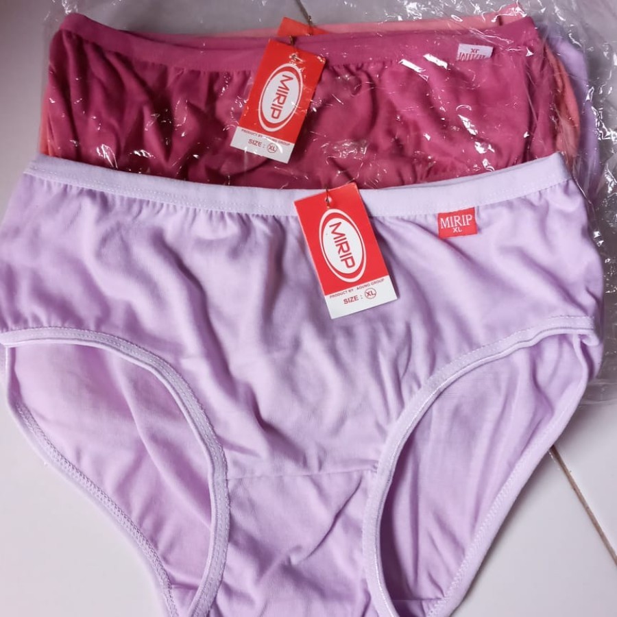 CD WANITA KEKINIAN TERSEKSI POPULER //VARIAN L XL XXL