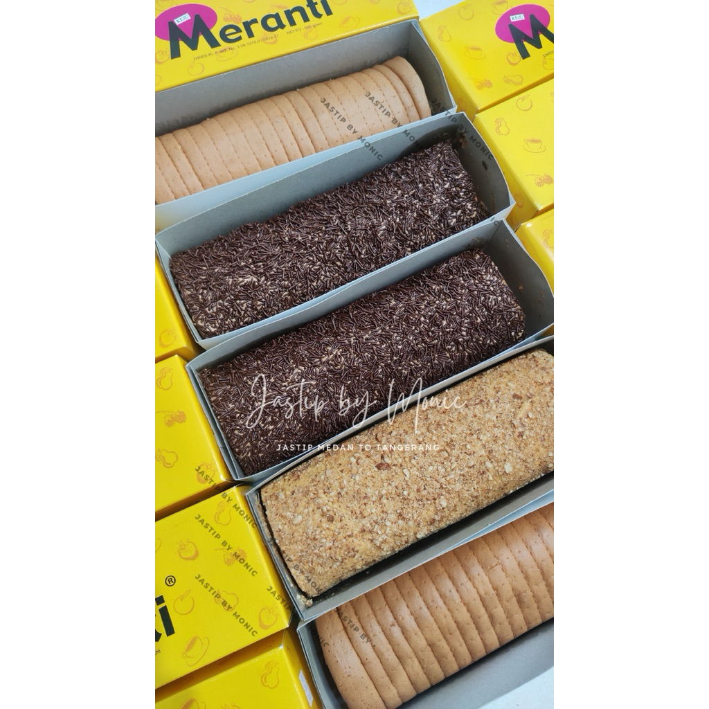 

BOLU MERANTI COKLAT ISI KEJU BEST SELLER!!