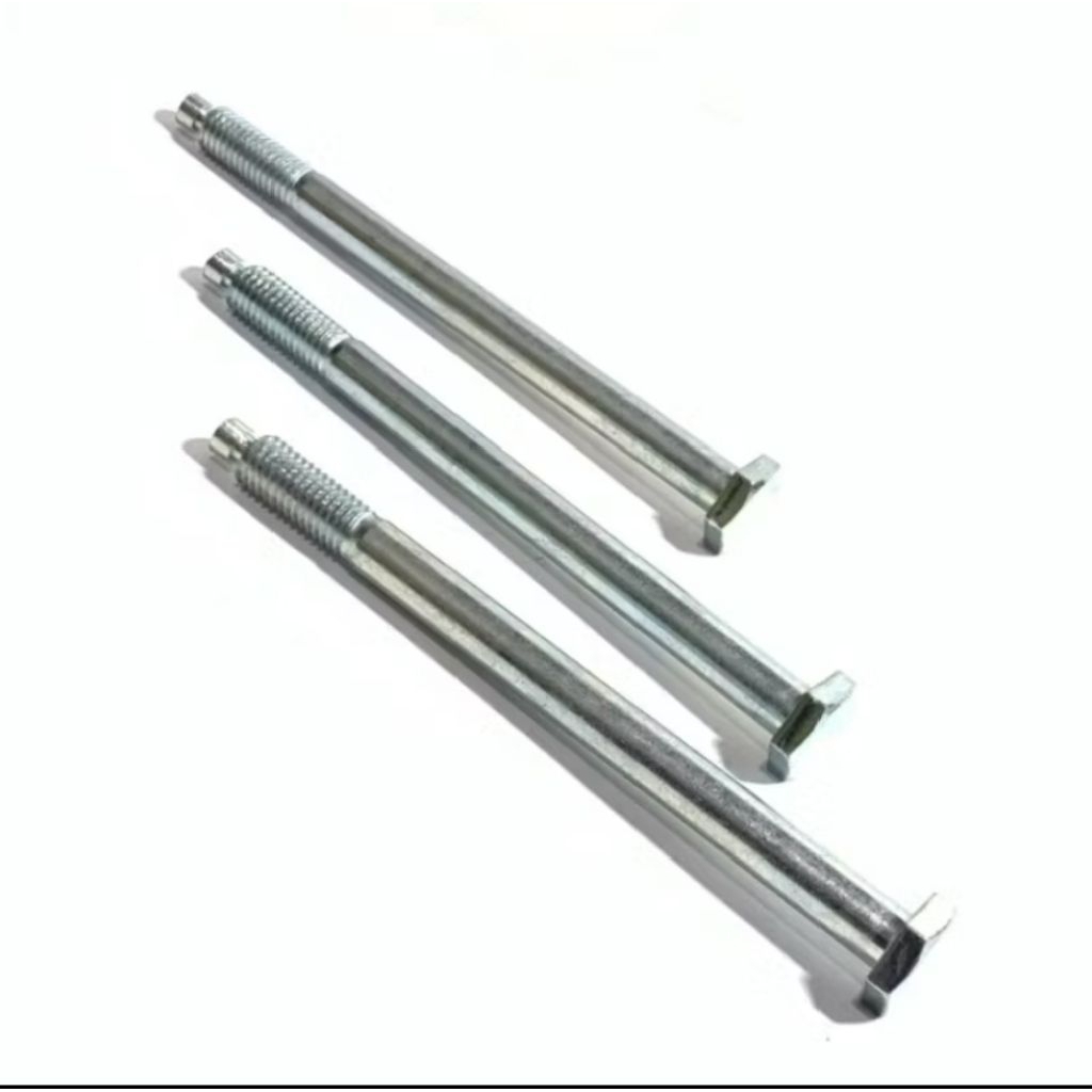 Baut sasis gantungan mesin grand