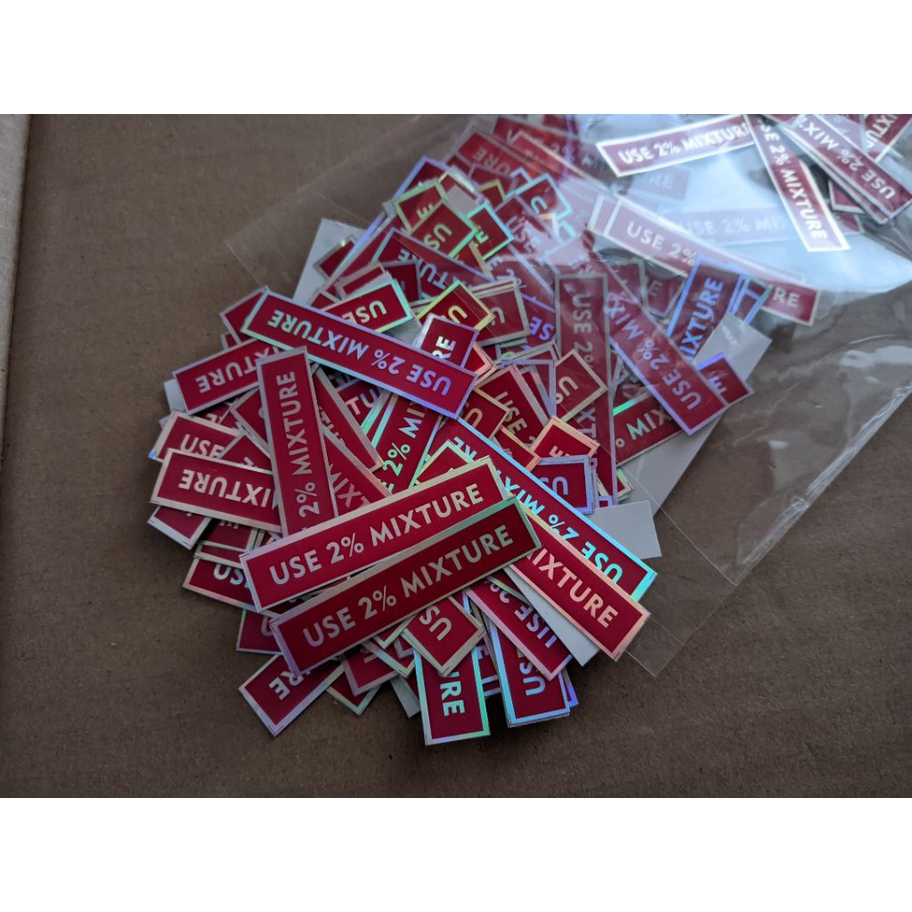sticker use mixture stiker tutup tangki vespa super sprint vbb bajaj PX Excel eklusif ps strada Spar