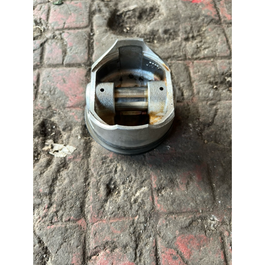 SEHER FUTURA 1.5 KARBU