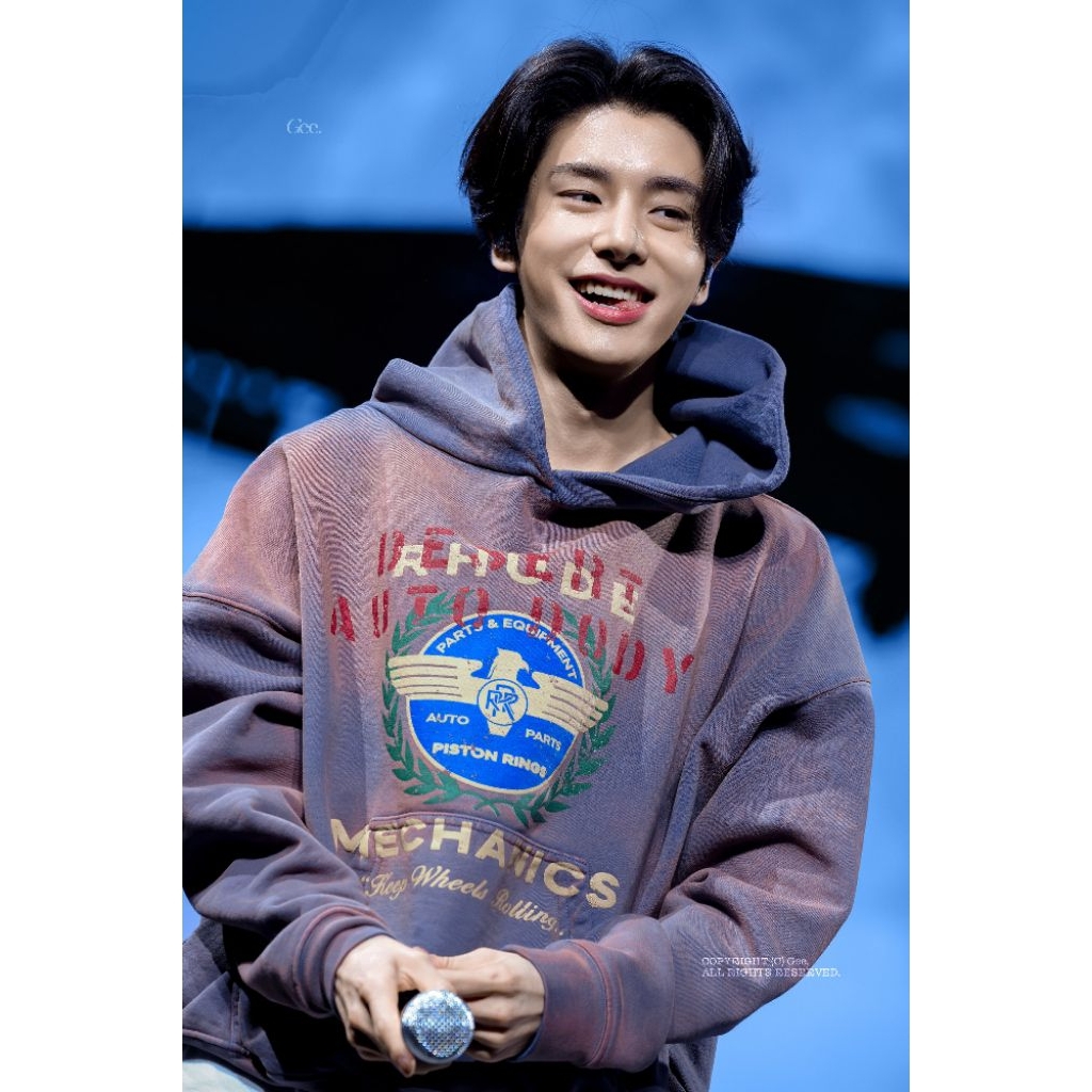 photocard jake enhypen