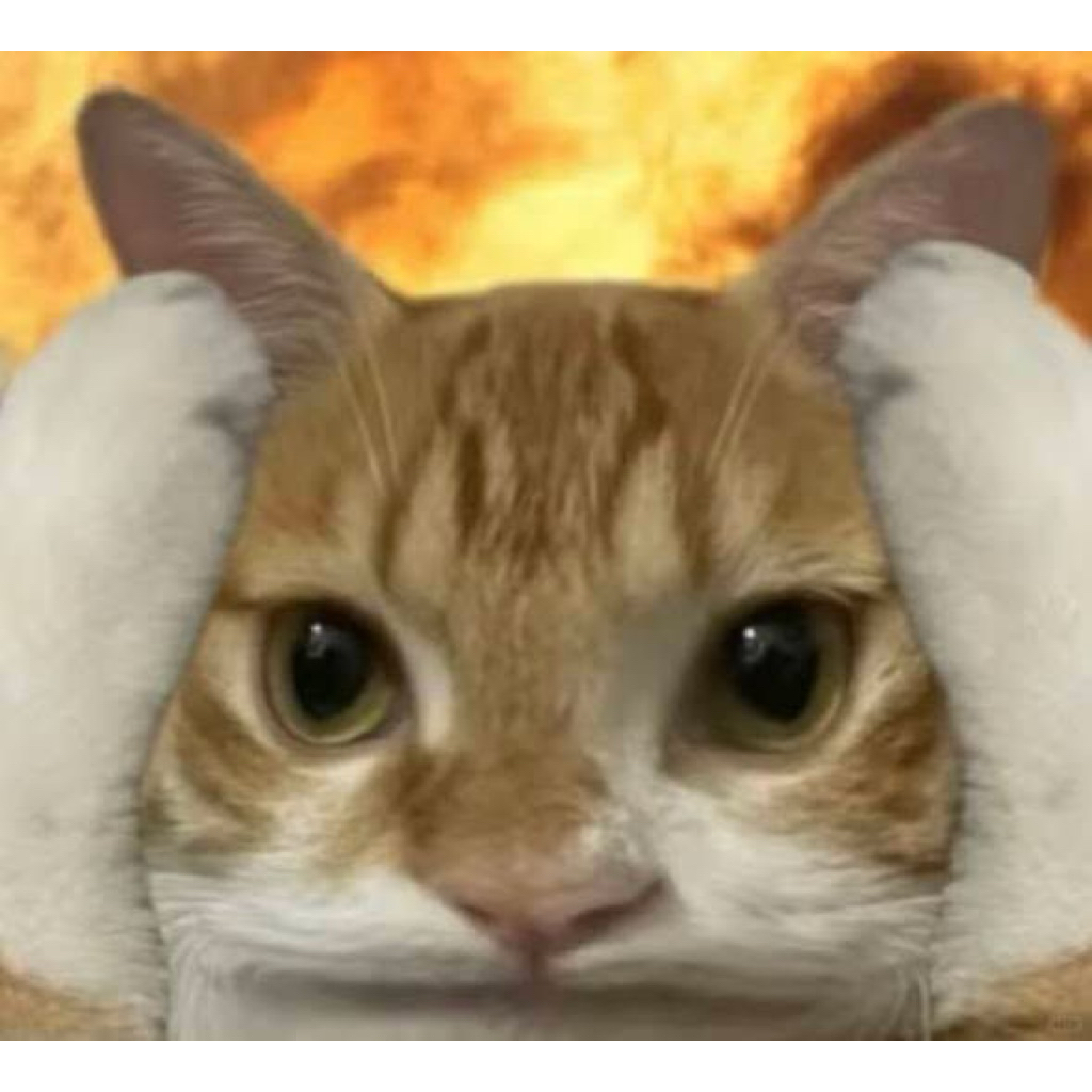 Link Pl Celana Highwaist Loose Pants 69k