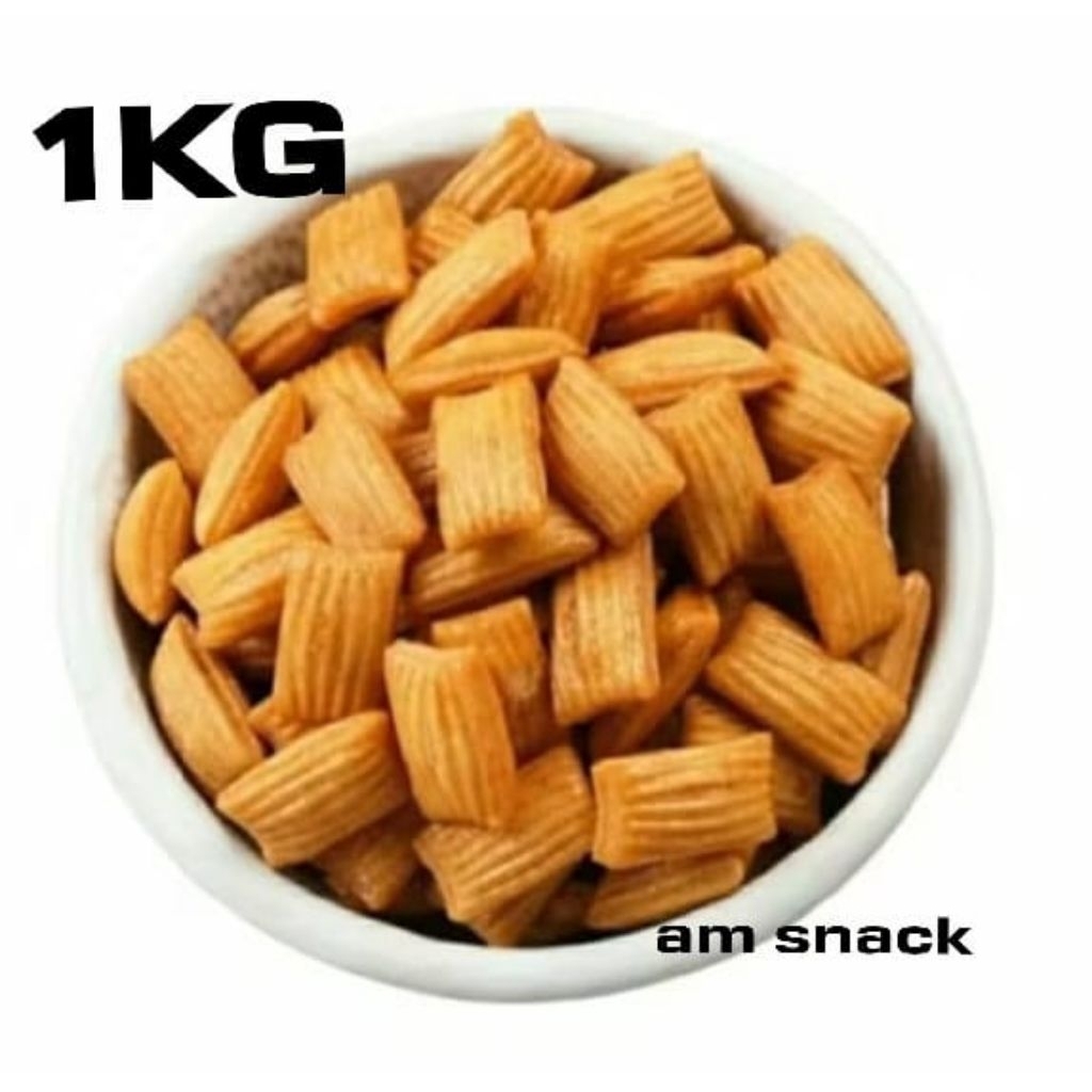 

KUE PANG PANG MANIS GURIH 1KG