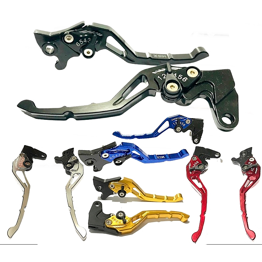 HANDLE REM MIOM3 MIOJ MIOZ MIOGT XRIDE 115 XRIDE 125-XEONGT 125-MIO SOUL GT 115 125 all matic