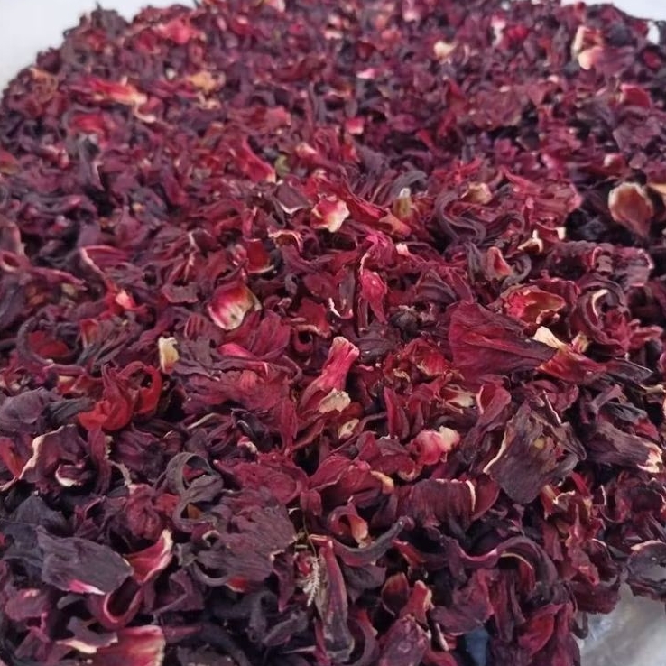 

SEMPRA pala kering 100%murni alami 100 gram