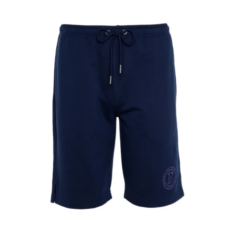 Ellesse Men Heritage Shorts Navy - Original