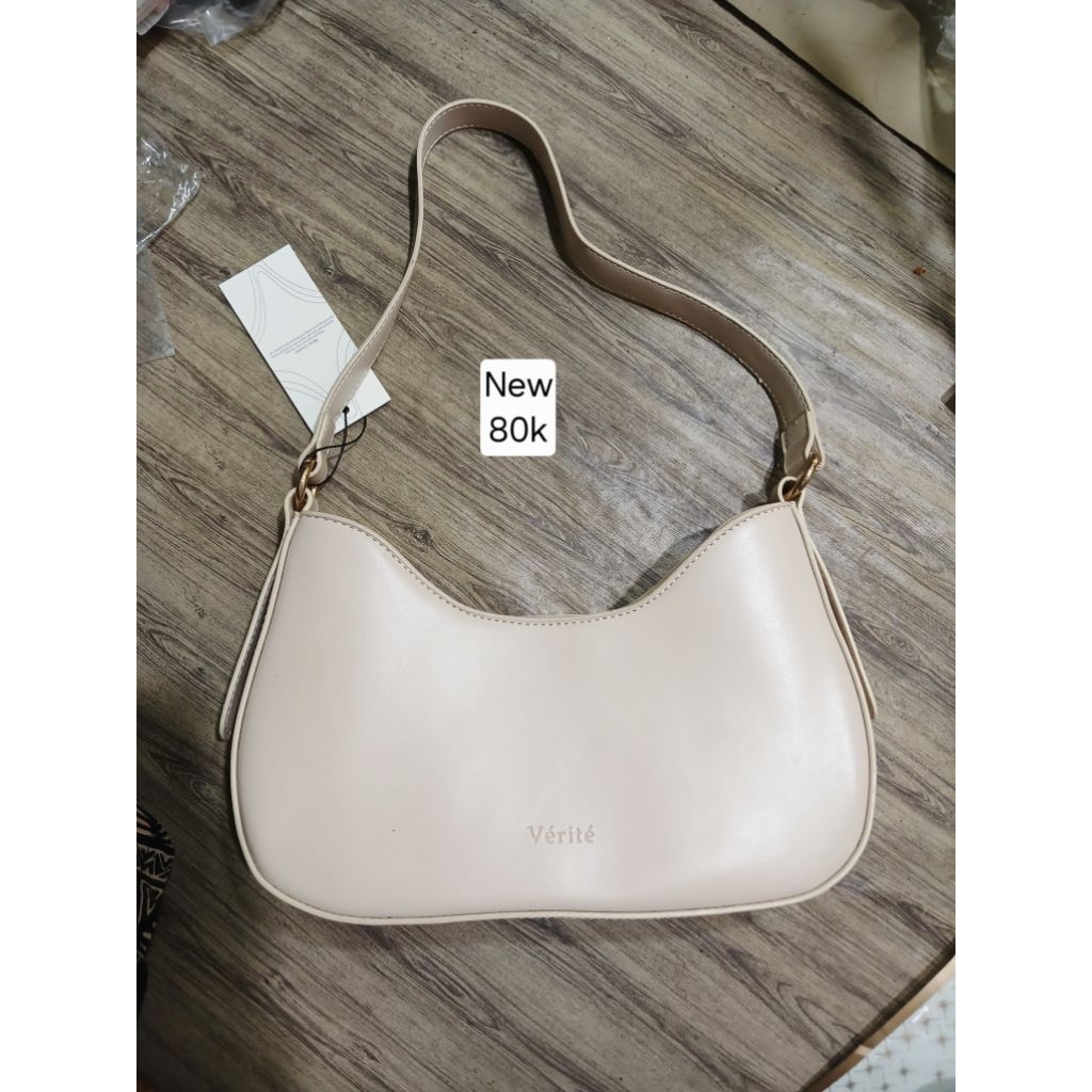 Shoulder Bag Verite