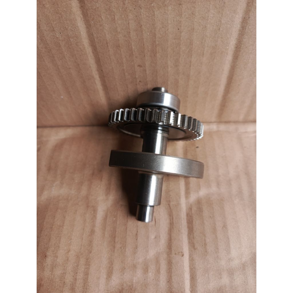 balanser/balanser Honda Sonic/ Honda Supra GTR, bekas original