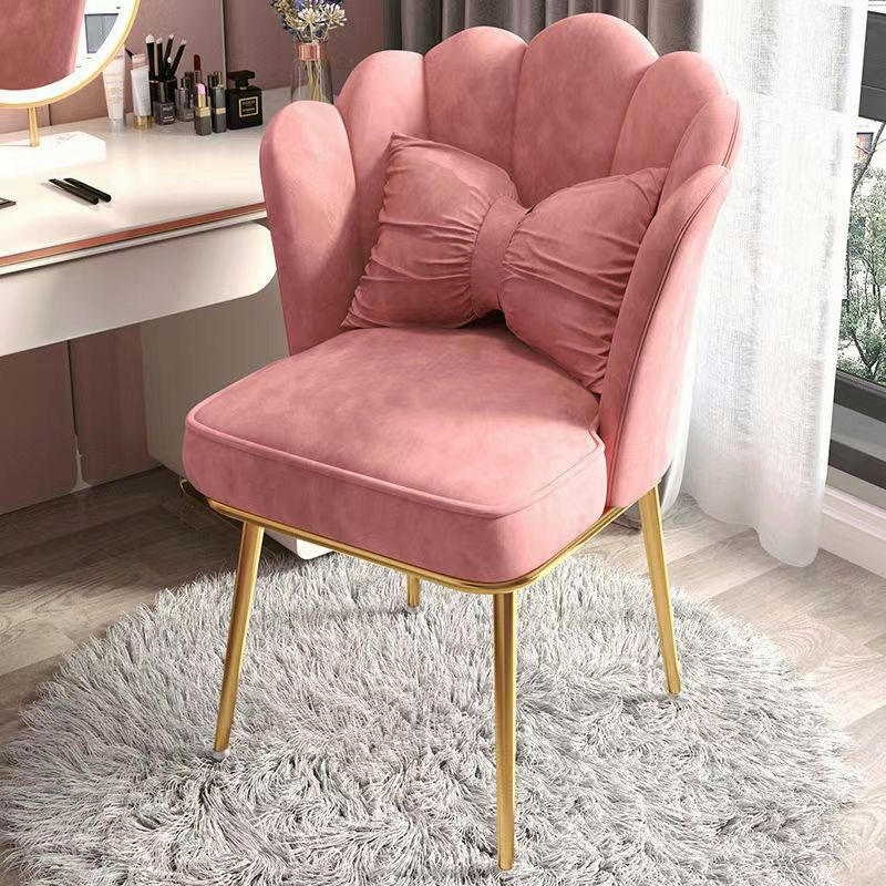 kursi ruang tamu minimalis kamar tidur gadis rias kursi rias meja rias kuku kursi angin minimalis