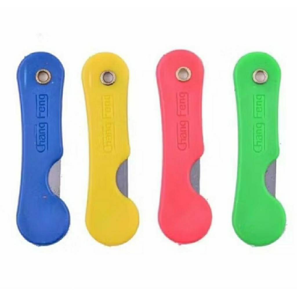 

Pemes pimes kecil Lipat Super tajam murah 1pcs