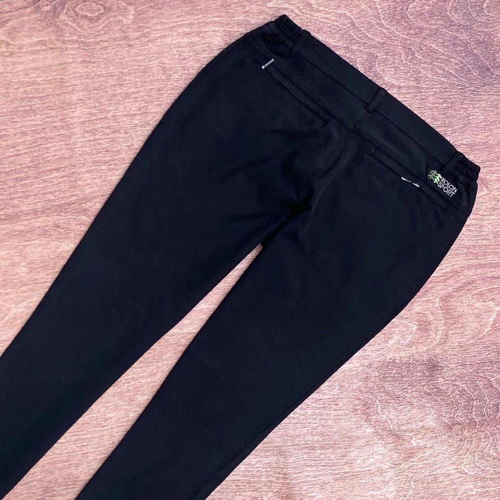 KOLON SPORT SOFTSELL OUTDOOR PANTS