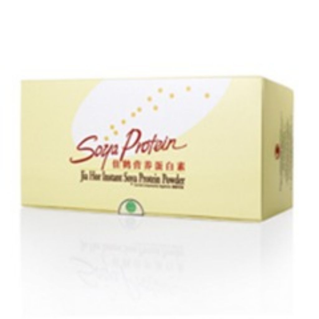 

Jia Hor Soya Protein