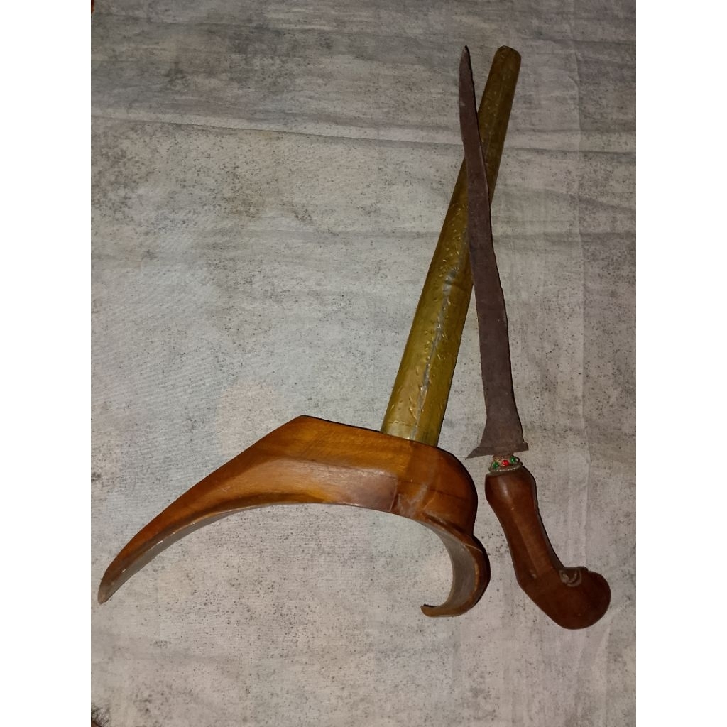 warangka keris ladrang jogja free Kris manten