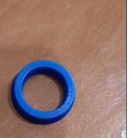 Seal UHS 12*20*5 / UHS 12x20x5 /UHS 12 20 5 / UHS 12 X 20 X 5 Seal Hydraulic