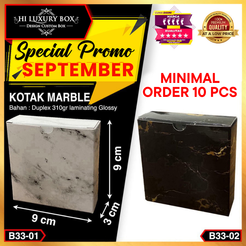 

Kotak|Kotak Marble |Kotak Packaging|Kotak Serbaguna|Packaging|B33