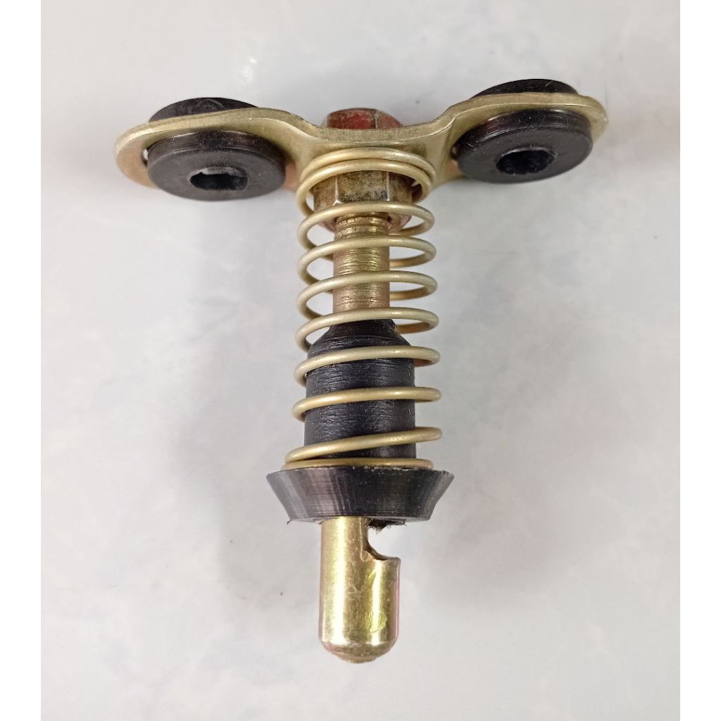 Per Jok Honda grand Per Jok Gl 100 Pir Jok Gl 100