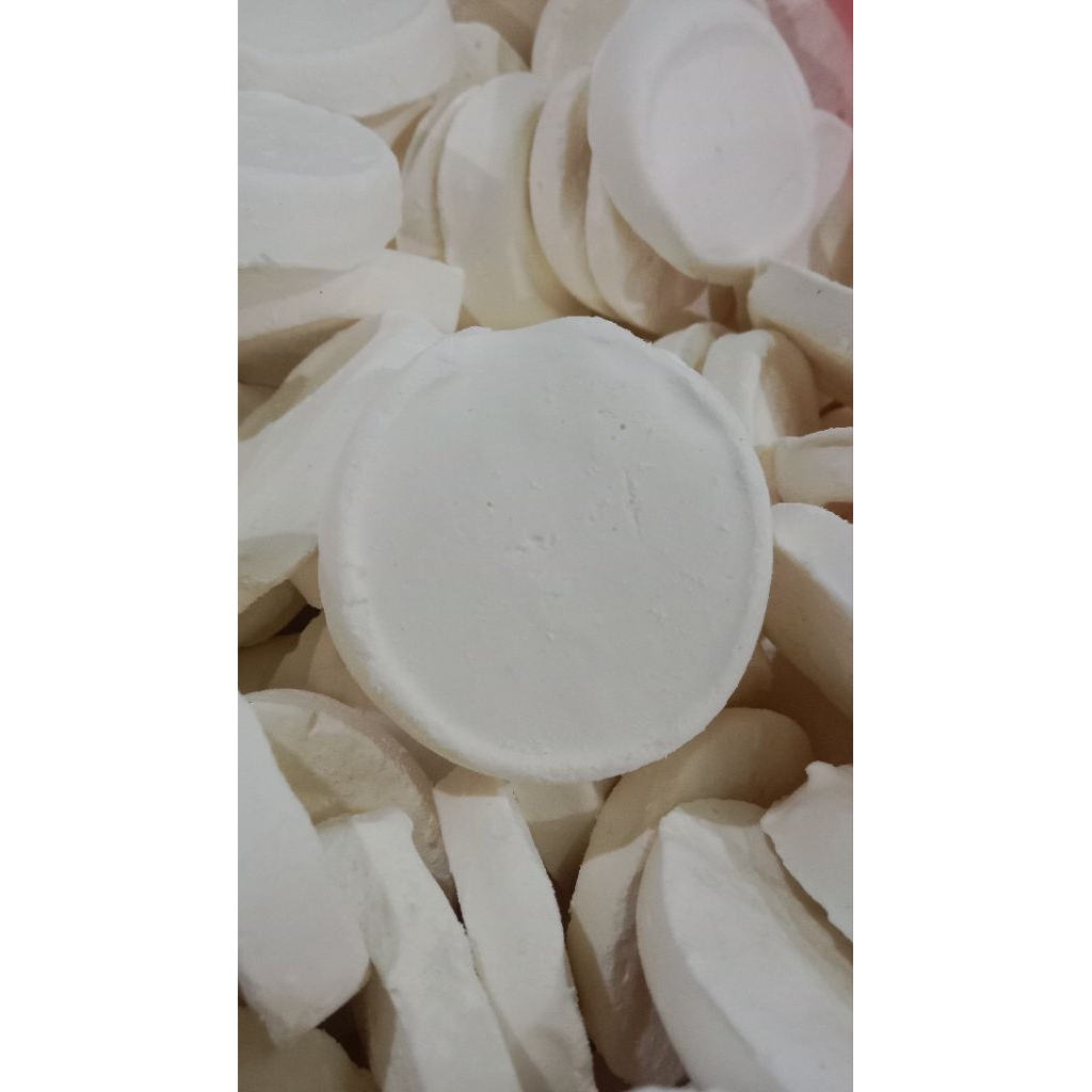 

BREM SOLO ISI 12, 28