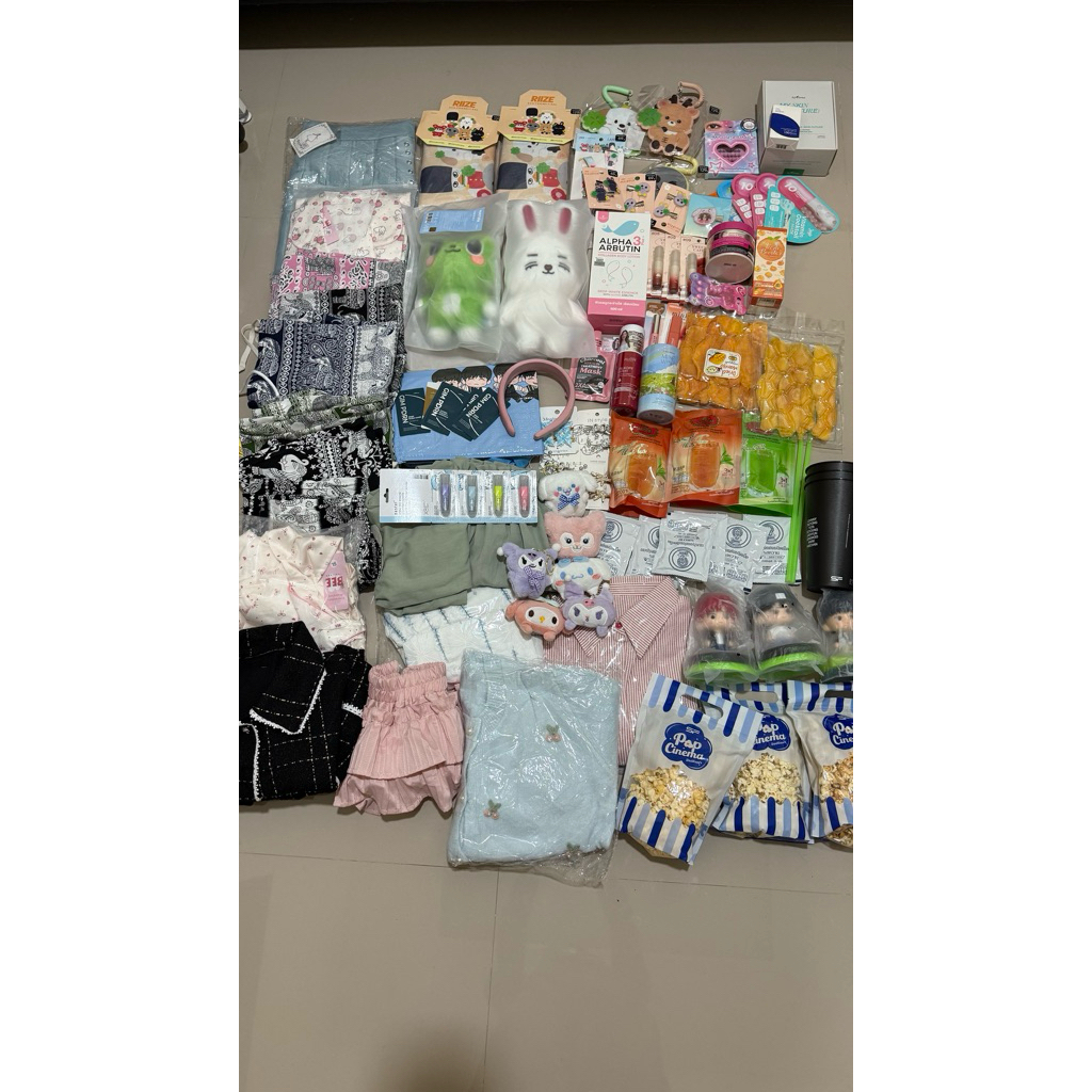 

link co jastip bkk part2