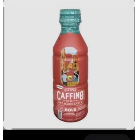 

Caffino Bold Rtd 200ml Marrie Latte
