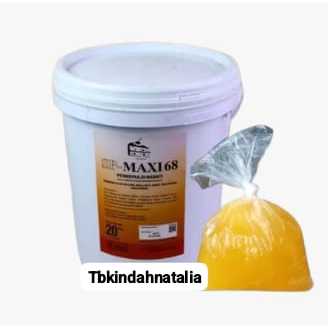 

SP Maxi 68 Repack 500gr, 250gr / Pengembang Kue