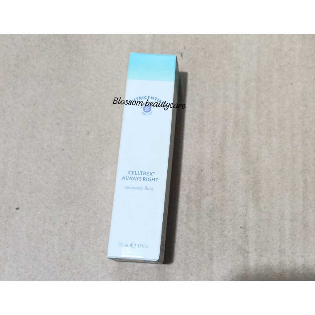 

(Blossom Beautycare) Serum Recovery Celltrex Expired Date 09/2026