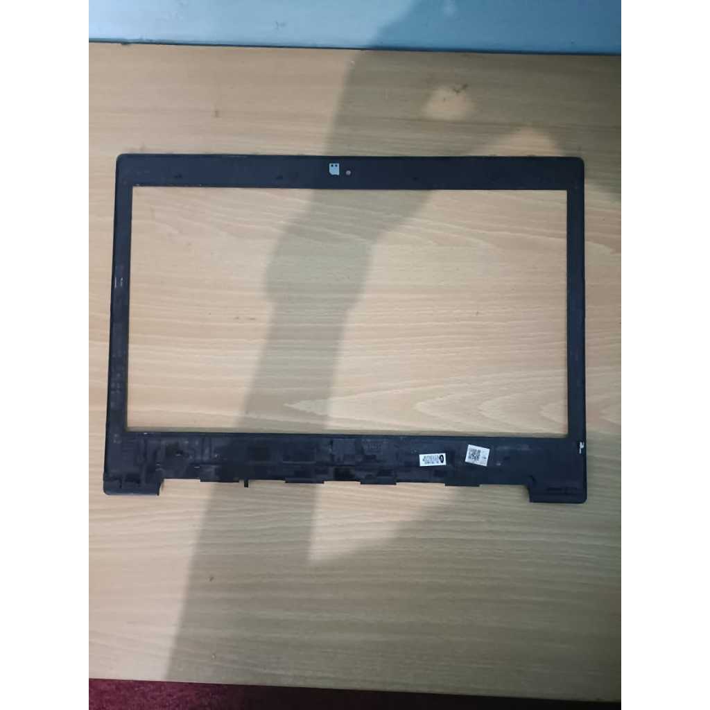 Frame LCD LED Laptop Lenovo Ideapad 330 320-14ast 320-14ikb
