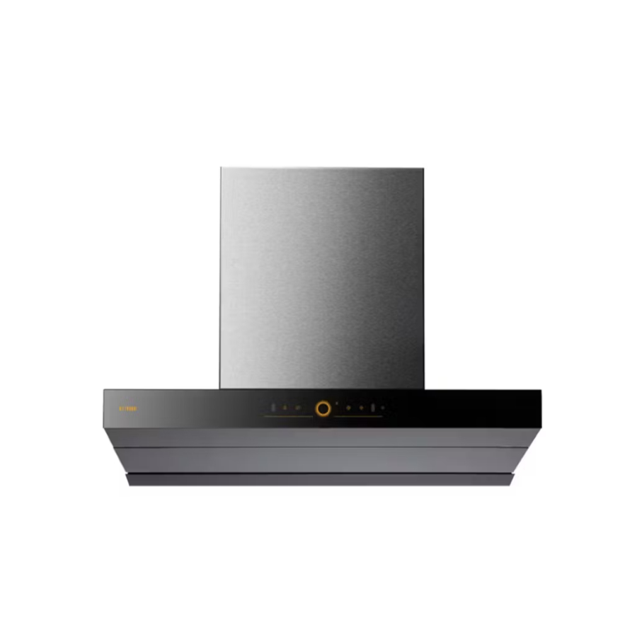 FOTILE Range Cooker Hood Chimney ZMG9056 ZMG 9056